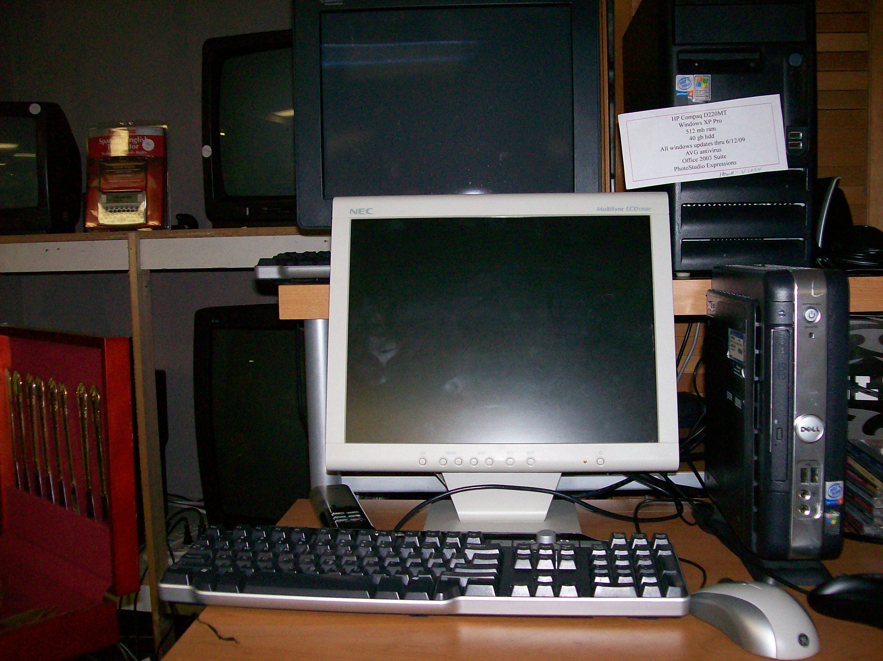stor.jpg