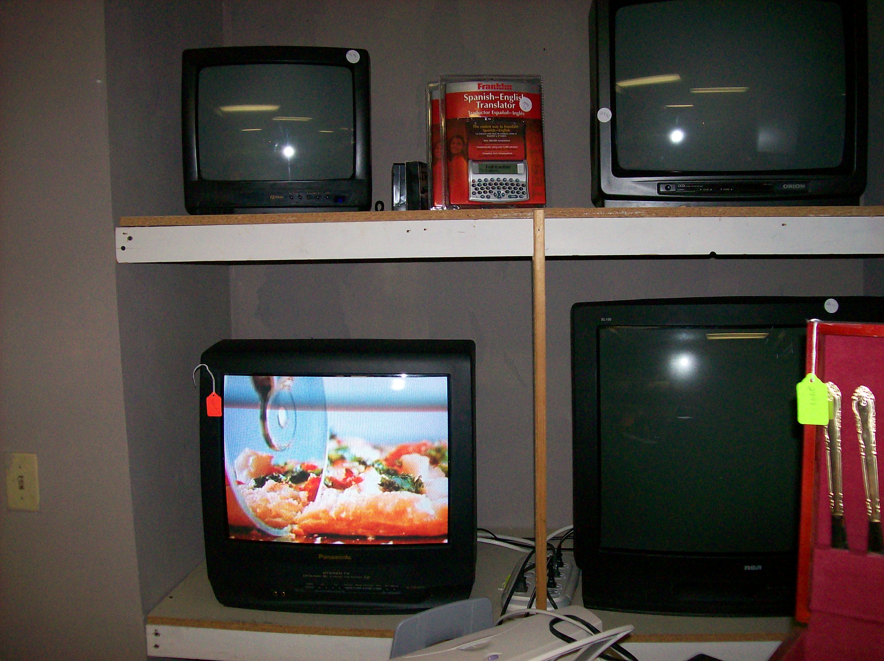 tv.jpg